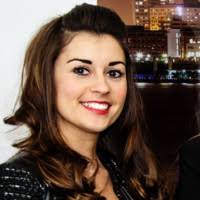 30+ "Vicky Kenyon" profiles