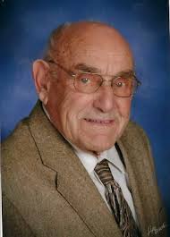 Rolland G. Eisen Obituary