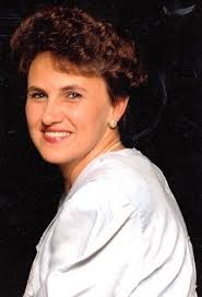 Dorothy Herman Obituary (1951