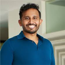 Techstars Workforce Development Announces 2024 Class of Pioneering Startups 