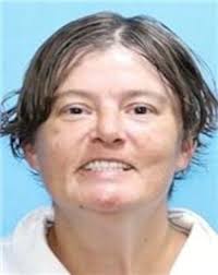 Alabama authorities seek help finding missing Elmore County woman