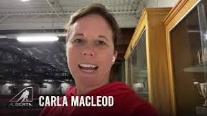 Like father, like son