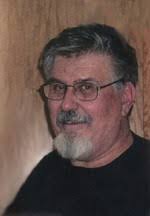 Obituary for John Brian Weeks