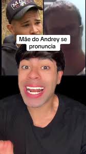 Mama De Andi Rugerio