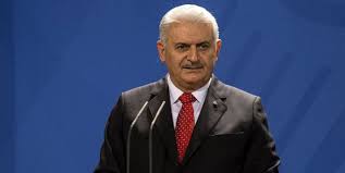 Tbmm başkanı yıldırım öğlen saatlerinde tuzla'da bulunan konutunda çıkarak, amine hatun camii'ne gitti. Wzc5tgr3zzyymm