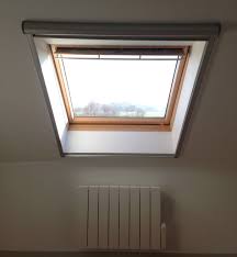 Fenetre De Toit Velux A Retiers Fenetre De Toit Velux Pose Velux Velux