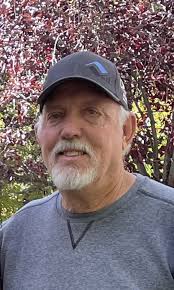 Remembering Al Colby, builder of ski lifts and friendships