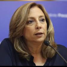 Aspen Punta 103.5 FM