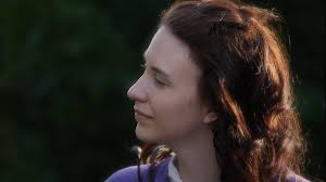 Not Death But Love (Short 2021)