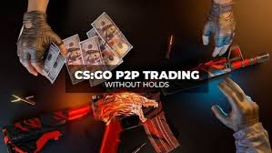 Which method is the best to sell cs:go skins or buy some new gear? Cs Go P2p Site For Trading Skins Without Holds Itechgyan