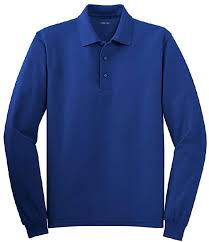 Royal blue long sleeve shirt. Royal Blue Long Sleeve Shirt Pictures Images Photos On Alibaba