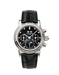 Patek philippes don't come cheap. Patek Philippe This Watch Costs A Quarter Million Dollars Watches For Men Fashion Watches Expensive Watches