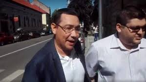 Maybe you would like to learn more about one of these? Mircea Govor Portalsm Ro Stiri Satu Mare