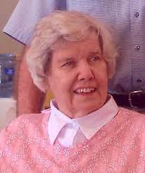 Contributions to the tribute of Afra Deen