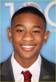 Justin Martin: And The Winner Is...: Photo 76371