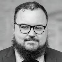 Cameron Speirs Email & Phone Number