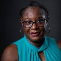 5800+ "Aretha -massagem" profiles