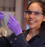 What's all this dry stuff doing in my wet beer