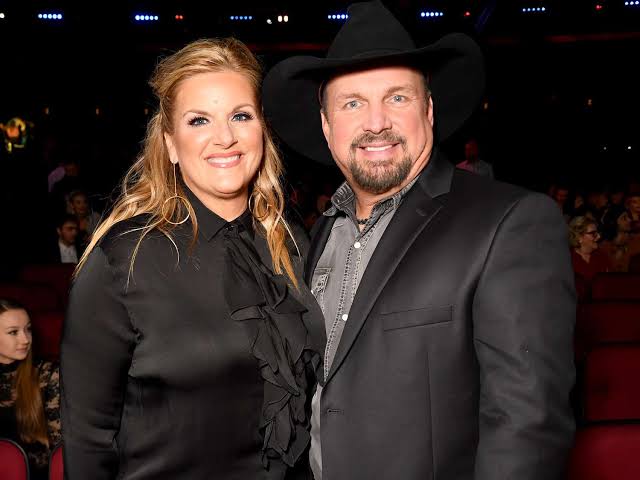 Garth Brooks and Trisha Yearwood's Relationship Timeline