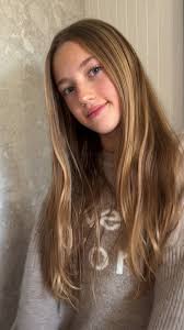 Well Done Teddy. Keep working hard mate!! 🏉💙 Under 16s Oakleigh Chargers  Jumper Presentation. @ted.fraser25 @josh__fraser @emmyfraser.25