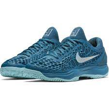 Ring smart home security systems eero wifi stream 4k video in every room: The Legacy Of The Nike Pegasus As Told By Joan Benoit Samuelson Nike Nike Pegasus Nike Air Zoom Pegasus