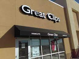Pin By Rader Awning And Upholstery On Business Awnings Company Logo Sunbrella Fabric Tech Company Logos