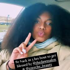 thedawnsalon • Instagram photos and videos