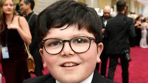 Archie Yates Reveals What It Was Like Working With Taika Waititi In Jojo  Rabbit