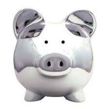 Richard Pete Morales: Primerica