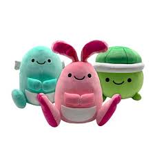 Turkey By Zhc In 2020 Colorful Drawings Simple Acrylic Paintings Kawaii Faces