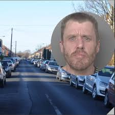 Baby's narrow escape after huge cannabis 'Shatter' explosion rips through  Hull flat