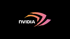 Download hd wallpapers for free on unsplash. 22 Nvidia Logo Rgb Wallpapers On Wallpapersafari