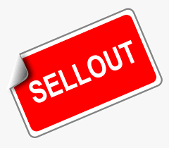 Ok teman² divideo kali ini saya akan berbagi template link template akan saya bagikan setelah mencapai 100 subscribeyg mau join grup wa. Logo Vector Vector Sticker Keren Hd Png Download Kindpng