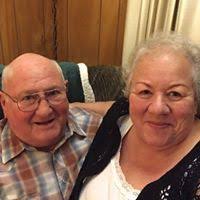 Hearts in the Crosshairs by Susan Page Davis