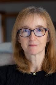 Jenny Rees Piano Lessons Bristol