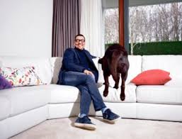 Изучайте релизы jörgen raymann на discogs. Jorgen Raymann Is Nederig Geworden De Limburger Mobile