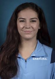 Debra Coover's Instagram, Twitter & Facebook