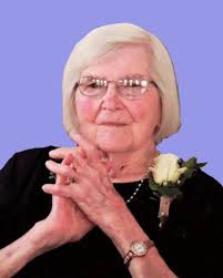 Stella Hedwig Swatloski Obituary March 10, 2025