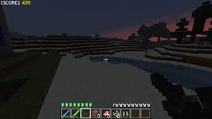 Es una cuenta gratuita que puedes usar para iniciar sesión en un dispositivo. Stormtrooper Image Star Wars Texture Pack Mod For Minecraft Mod Db