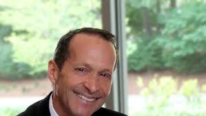 Meet the 2017 C-Suite Awards winners (A-J)