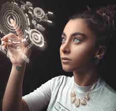 Top 10 UI and UX Trends of 2023