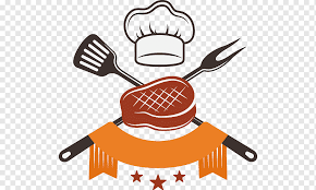 Logotipo De Espatula E Garfo Comida De Bife De Churrasco Pa De Chapeu De Chef Garfo Chapeu Vector Laranja Logotipo Png Pngwing Pikpng encourages users to upload free artworks without copyright. vector laranja logotipo png
