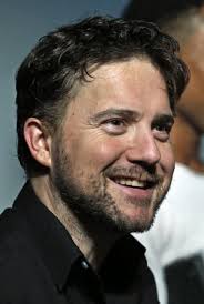 James Ricks — Richmond Shakespeare