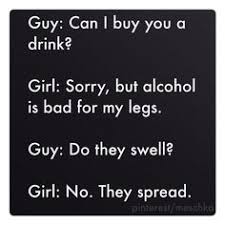 Adults Only Nsfw dirty jokes for adults: