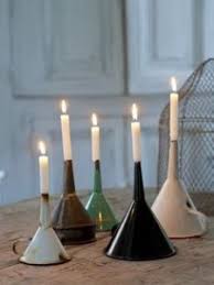 Antique Christmas Gift Ideas For Everyone Antiquing We Go