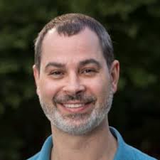 Our Team :: Launc[H]