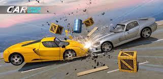 Car crash game is a simple to play hard to master arcade game with super hd immersive graphics and amazing game controls. Apps Like Car Crash Game Real Car Crashing 2018 For Android Moreappslike