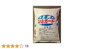 www.amazon.co.jp