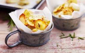 We did not find results for: Alici Ripiene Al Forno Silhouette Donna