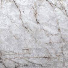 Check spelling or type a new query. Crystal Quartzite White Quartzite Stonecontact Com